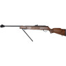 Пневматическая винтовка HATSAN TORPEDO 100X 4,5 мм (дерево, 7,5 Дж)