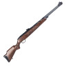 Пневматическая винтовка Hatsan Torpedo 155, 4,5 мм (пластик, 7,5 Дж)
